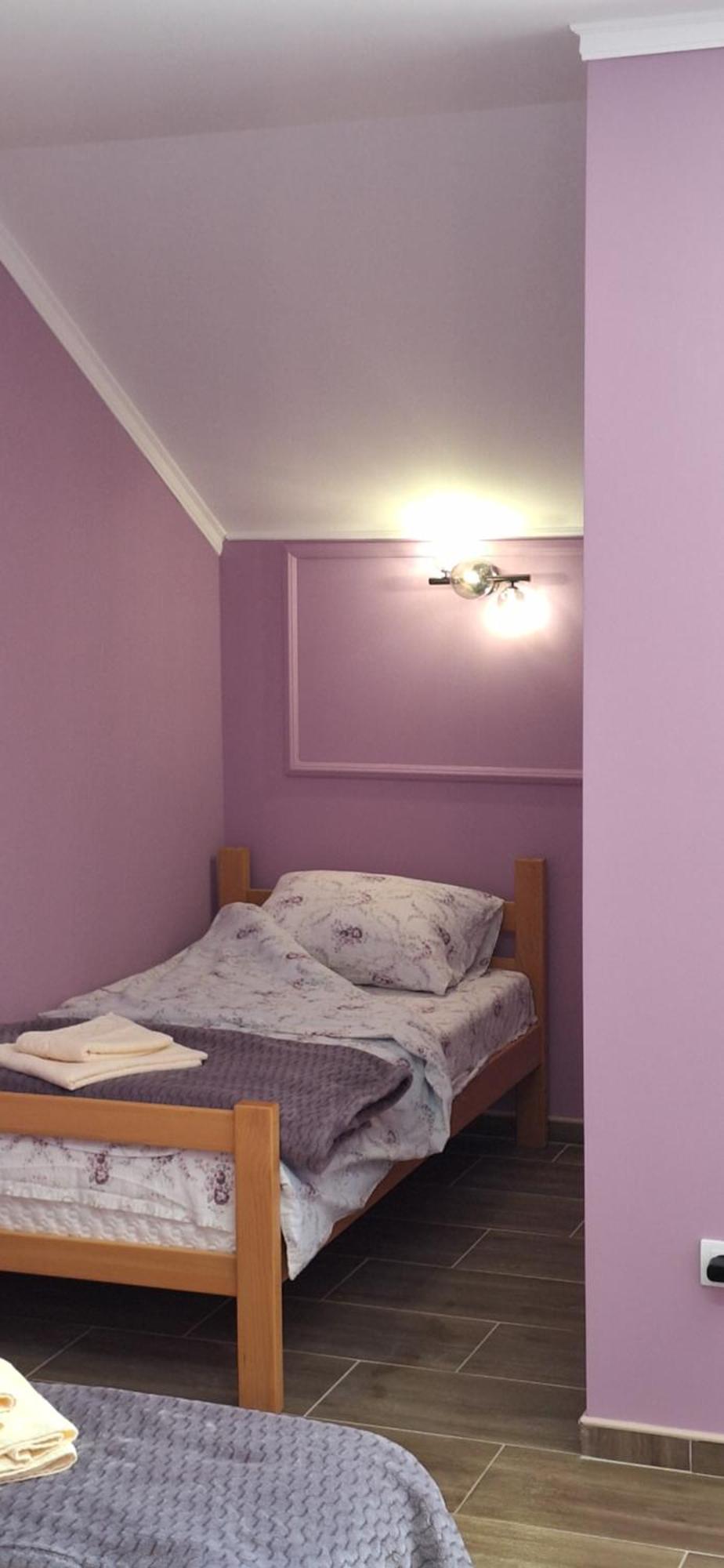 Apartments Stari Jasen Uvac Sjenica Bagian luar foto