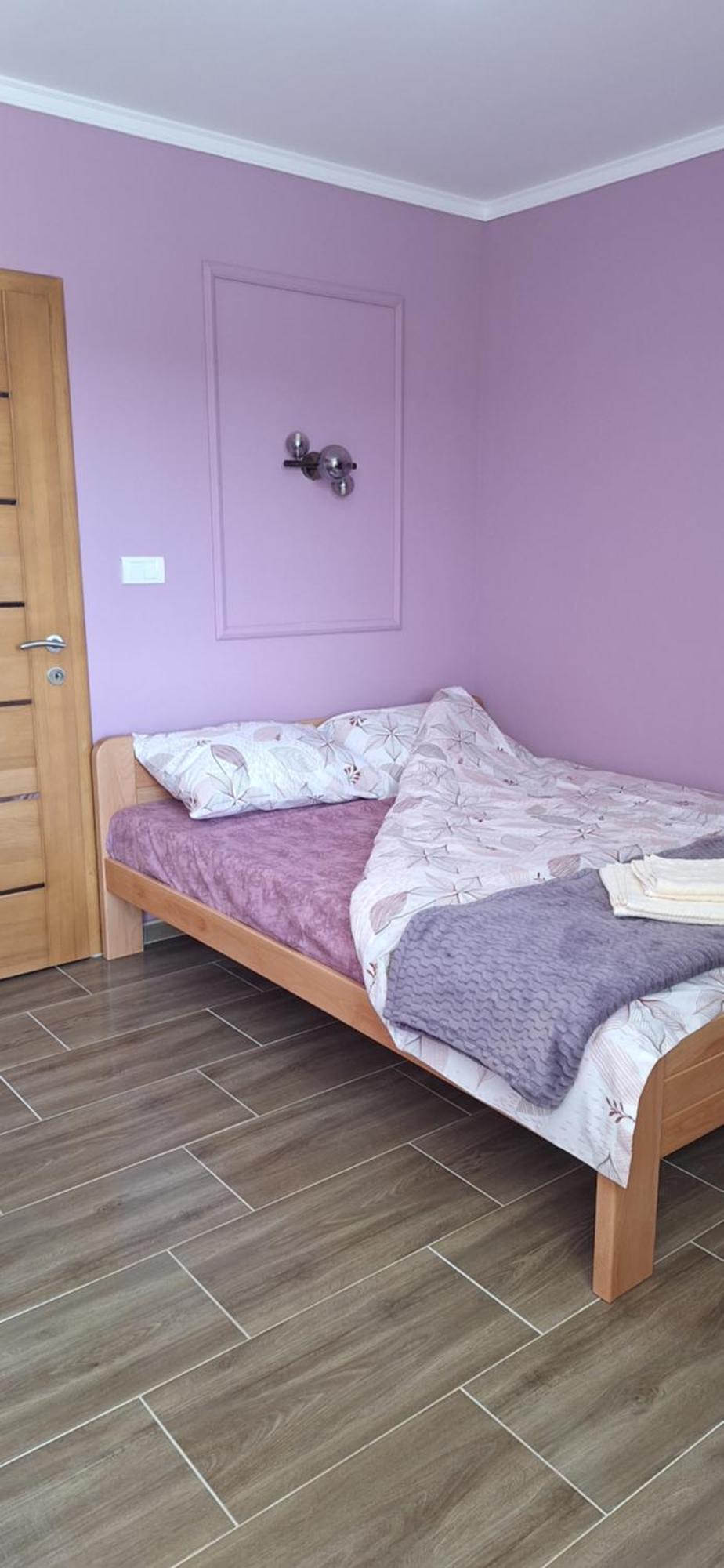 Apartments Stari Jasen Uvac Sjenica Bagian luar foto